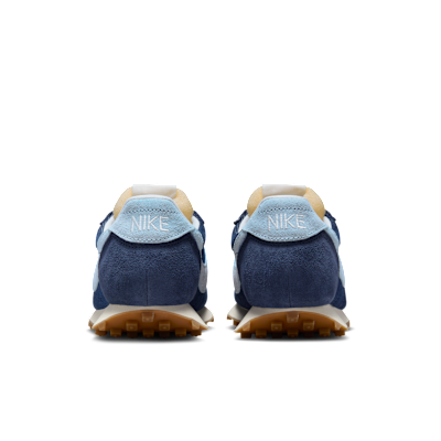 ◆正規品◆NIKE LD-1000 SE MIDNIGHT NAVY(W)◆関税込◆男女共用 Nike LD-1000 SE 'Denim' Women's Shoes. Nike ID